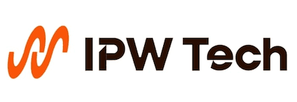 IPW Tech Logo